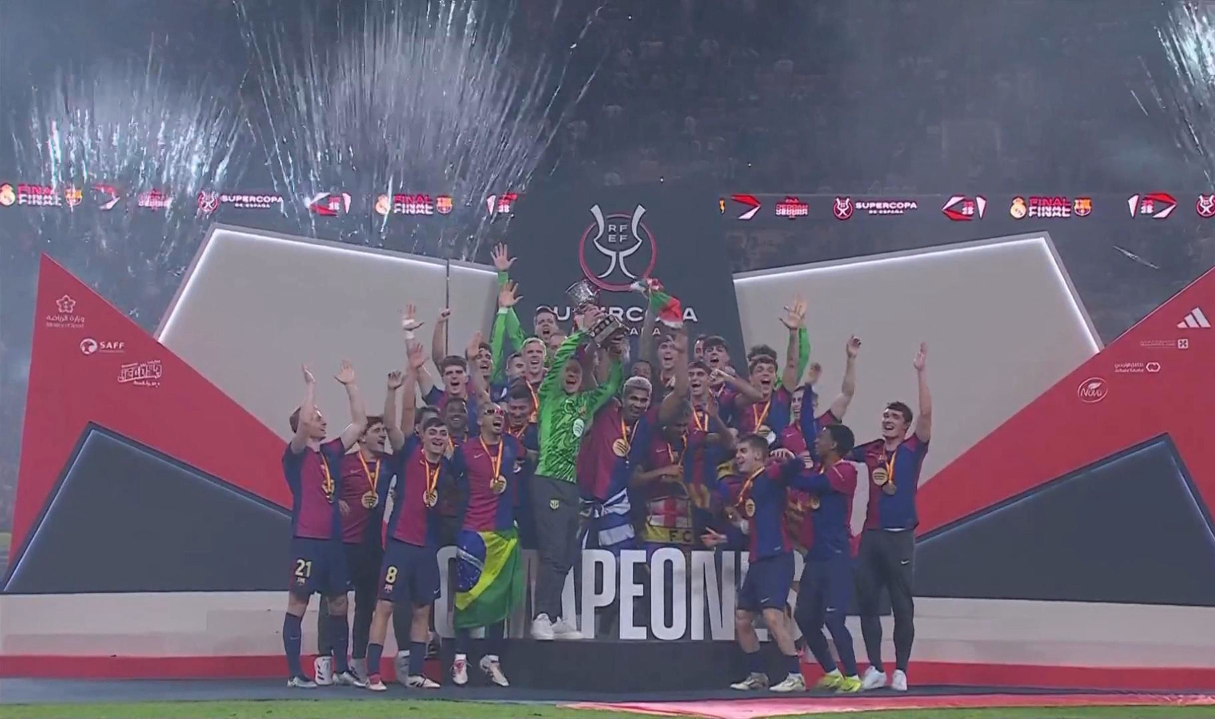 北京首钢防守强度回归