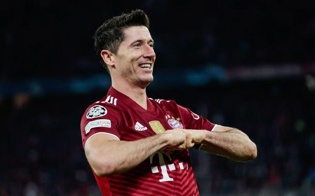 NBA半场：亚历山大17分，浓眉0分，雷霆63-48领先独行侠