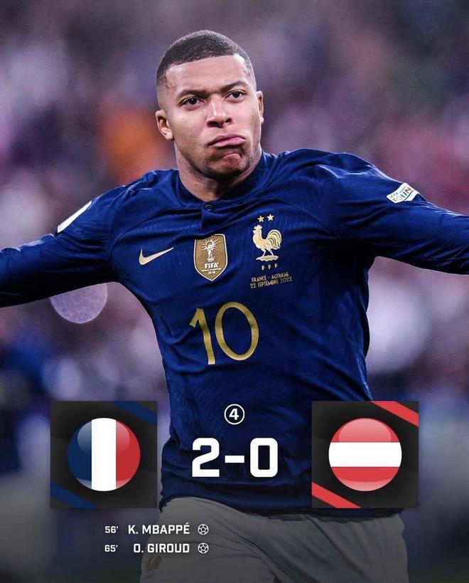 莱昂纳多：我知道本轮比赛特别重要，因此坚持带伤出场