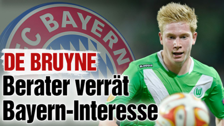 西甲前瞻：皇马重返伯纳乌，塞尔塔作客不会轻易缴械