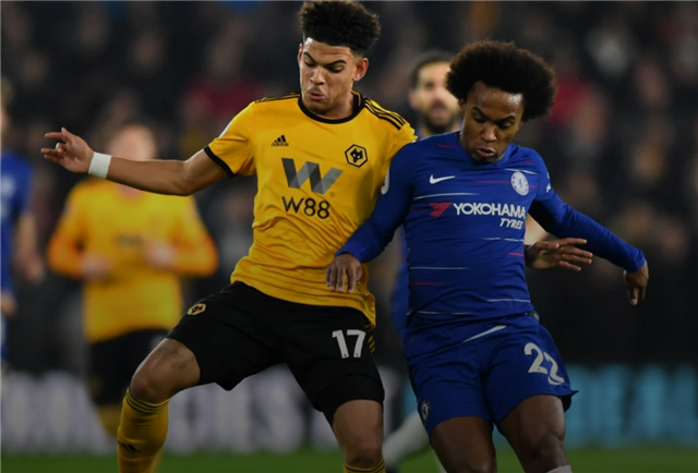 王上源忆更衣室动情讲话：丑话说在前面，不想把问题留到最后