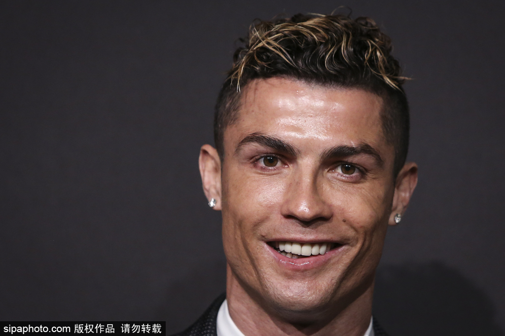 意甲知名媒体人：米兰球员拉比奥特是意大利最佳引援，他的到来让米兰发生了质的变化