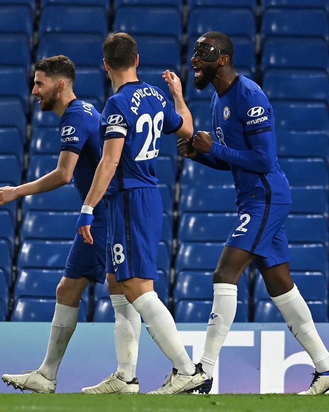 挪威队11月世预赛大名单：哈兰德领衔，厄德高伤缺