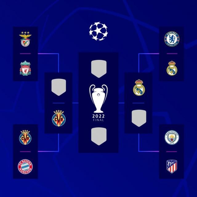 又犯规了！第二节刚上来杨瀚森补防科沃德又被裁判吹打手&已经3犯