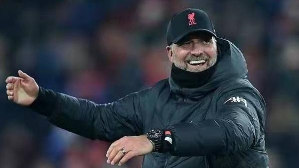 久尔杰维奇：2027年U20亚洲杯，我们的目标是赢得冠军