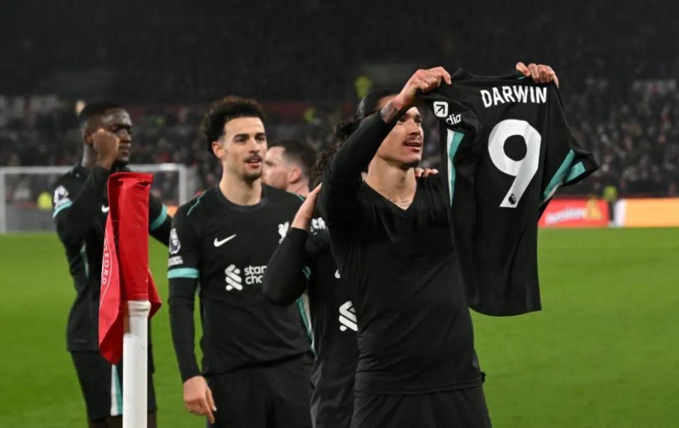 广州队主帅临场调整显功力