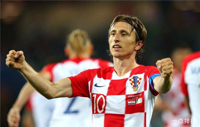 贾洛：在毕尔巴鄂时我心理状态不好，无法达到应有的水平