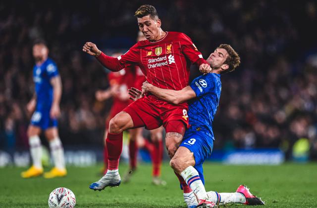 阿达尼：附加赛没比意大利更强的球队，但我们的水平令我担忧