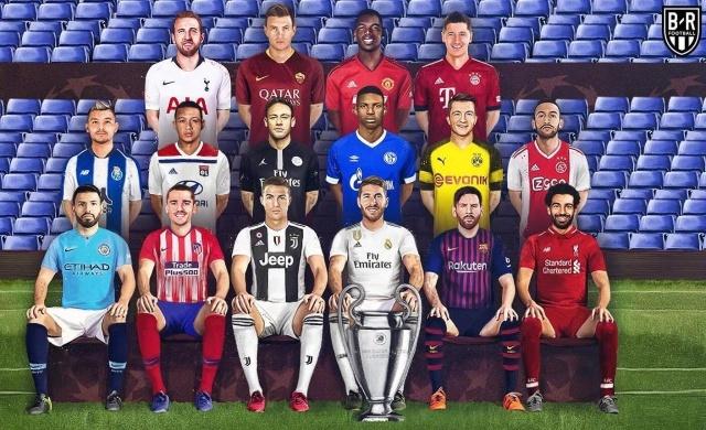 查处不停！土耳其足协新增22名裁判涉嫌投资，涵盖不同级别