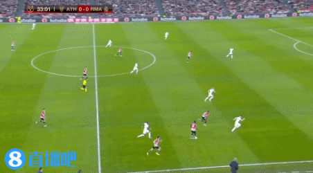 CBA杯战报：约克28分，浙江94-85击败新疆