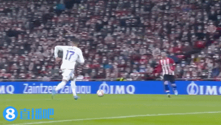 杭州大莲花中澳战票房破5000万，引爆10亿经济热潮