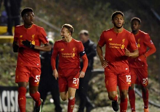 亚泰小将景泊羲完成中超首秀，月初曾说自己的梦想是中超首发