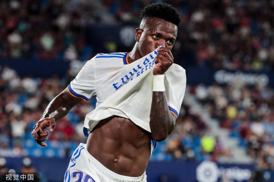 国王vs热火前瞻：拉文PK阿德巴约，谁能率队结束连败？