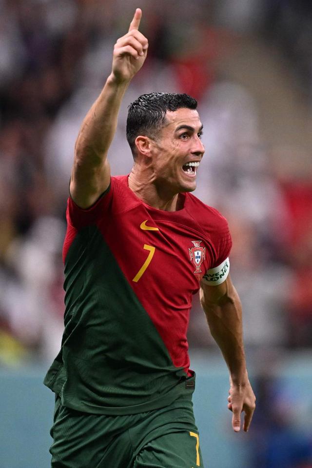 梅西2012年狂轰91球创纪录,哈维称其成就无法复制