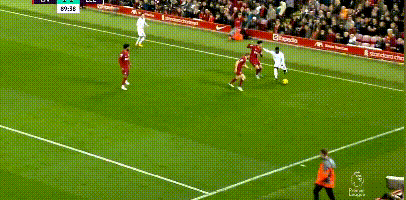 马竞主场再次奏凯