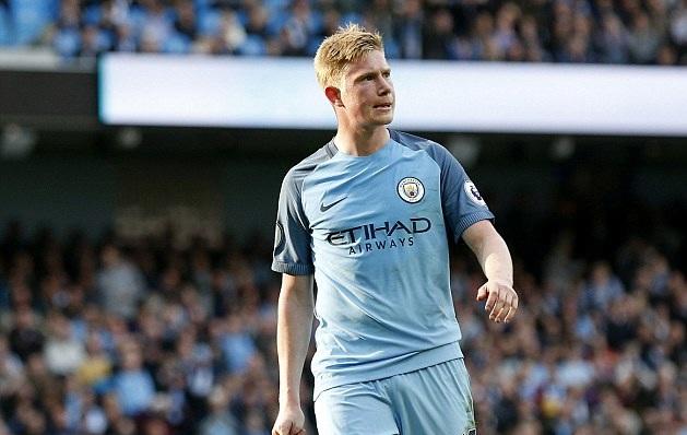 女排半决赛第二回合江苏3：0战胜辽宁，以大比分2：0晋级总决赛张常宁 江苏女排