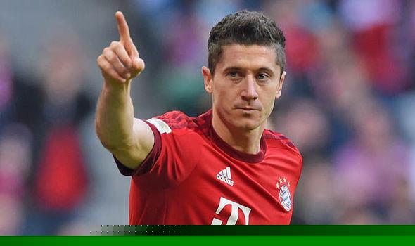 跟队记者：莱奥续约谈判还没正式开启，但俱乐部正在讨论