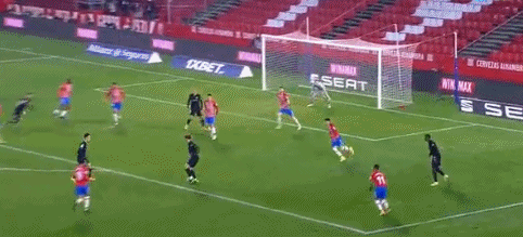 本赛季五大联赛场均积分前20：拜仁、巴萨、皇马、阿森纳前4