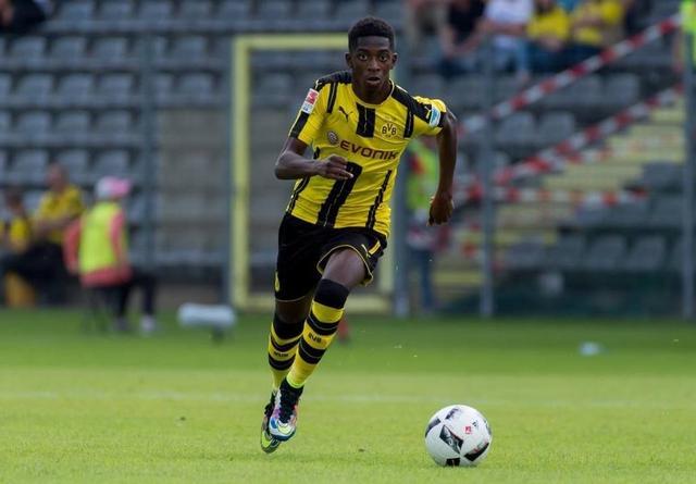 热刺在英超已1291天不胜阿森纳，近3次交战全部失利