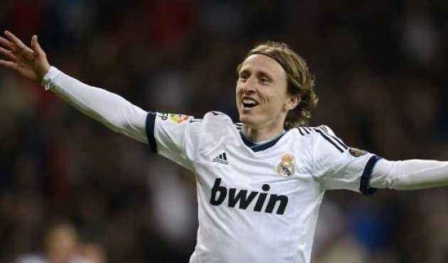 世界杯I组赛程：6月27日3点法国vs挪威