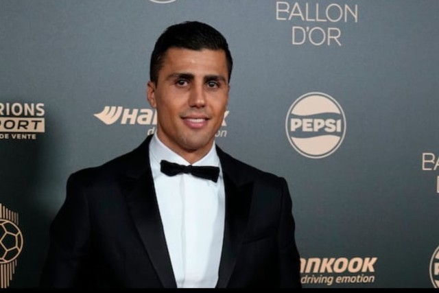 Interactive Brokers预测市场日交易量创新高