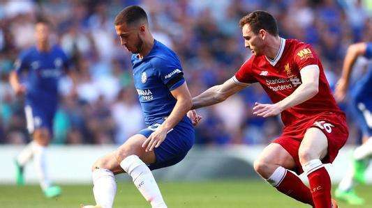 Caesars Entertainment出售拉斯维加斯非核心资产