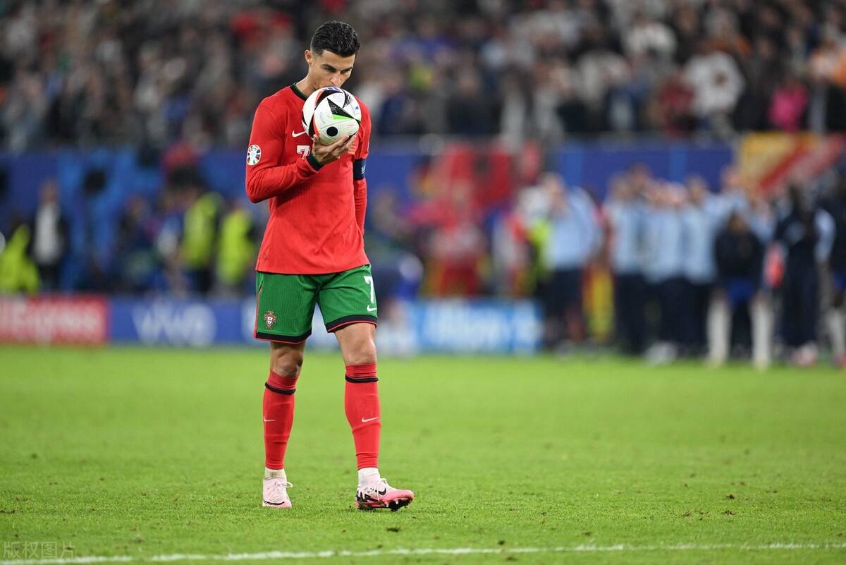 伤病增加！小贾伦·杰克逊&拉塞尔将缺席今日的比赛