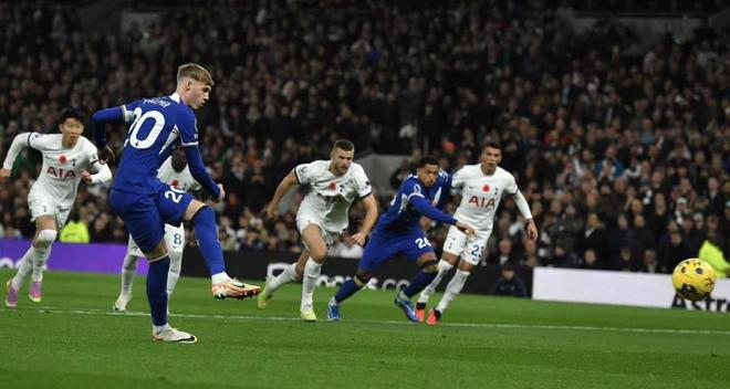 最喜欢的对手，梅西本赛季对阵纳什维尔完成10球2助攻