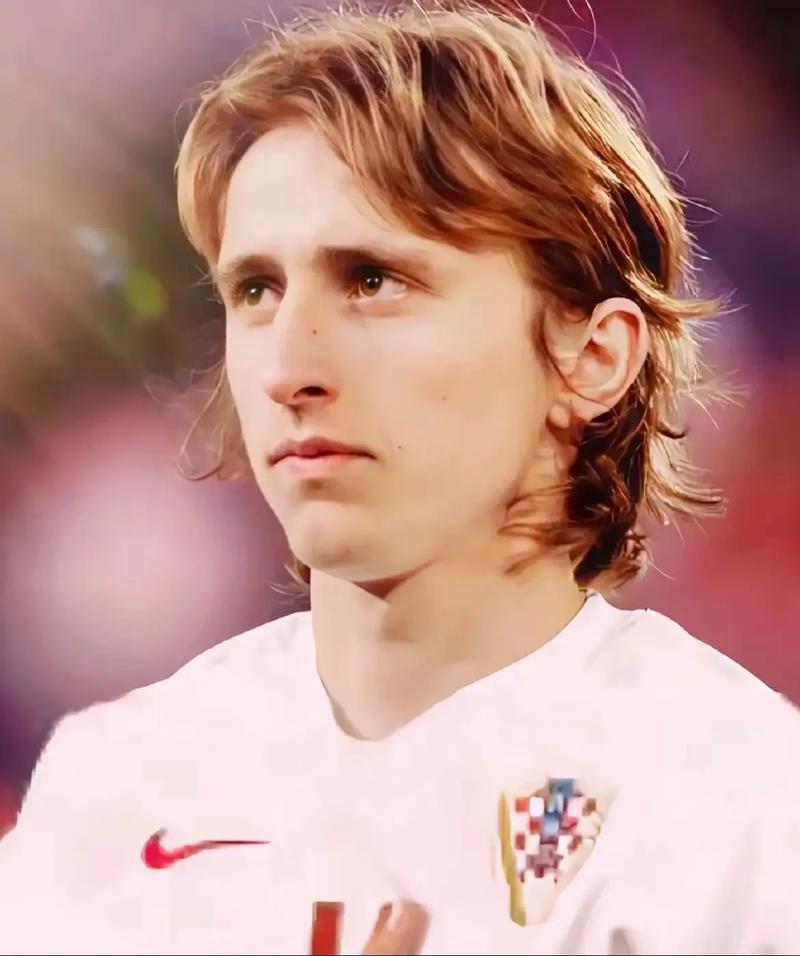 阿达尼：去年没参加欧洲杯的挪威现在领先我们，我们必须反省