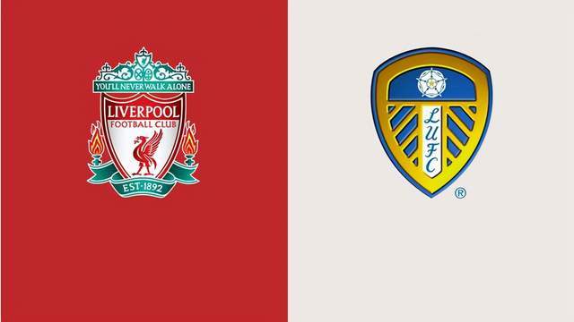 强队杀手！凯尔特人近5场先后击败魔术、活塞、骑士和尼克斯