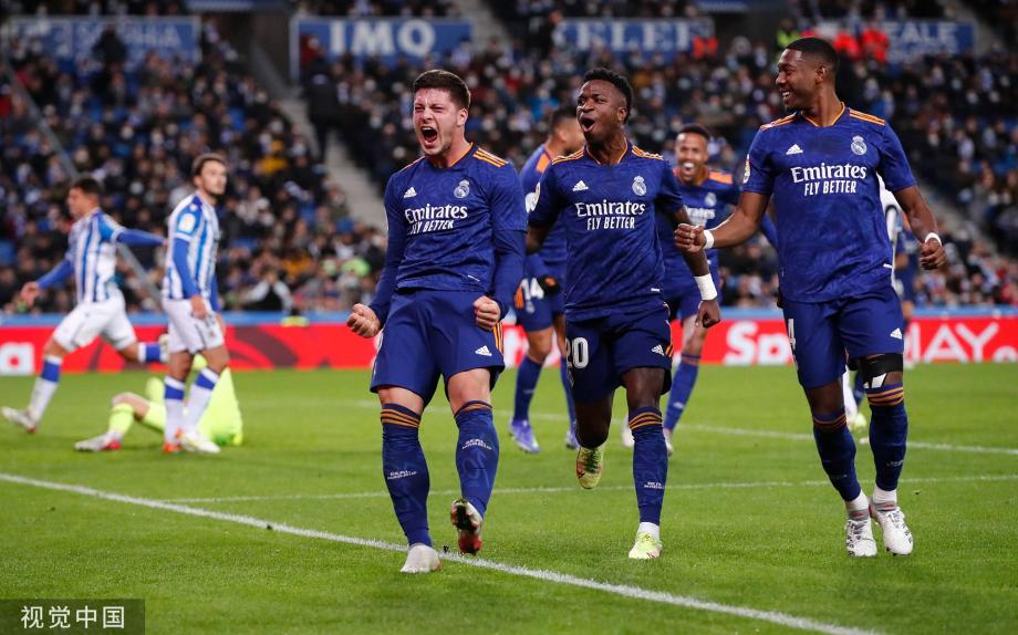 A·史密斯：快船现在就是垃圾，拥有体育界最差的超级巨星