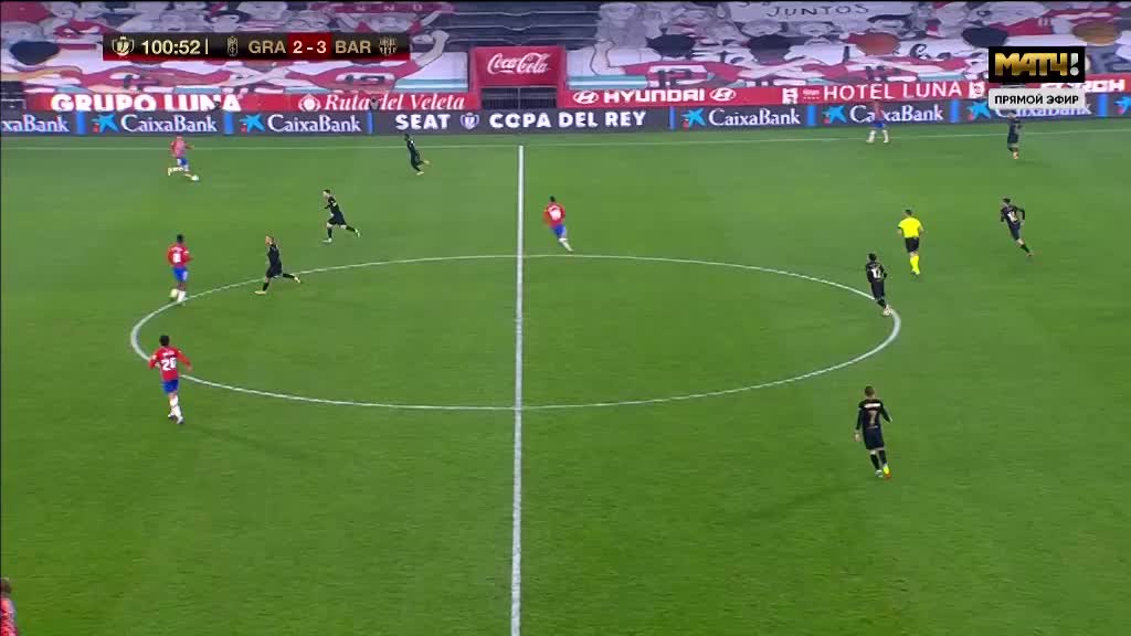 意媒：国米可能3500-3600万+奖金卖比塞克，球员的意愿是关键