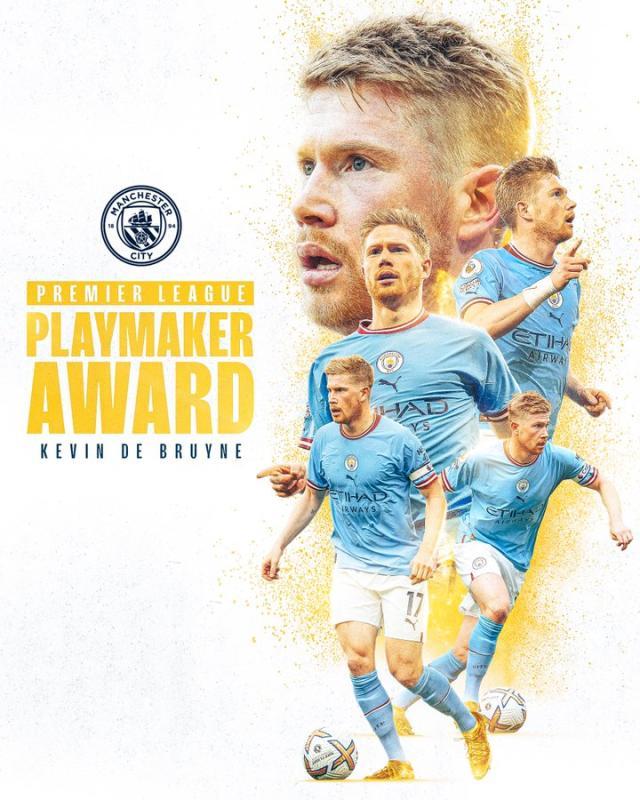 开始北伐！曼联在客场以4比1轻取狼队，3轮不败后升第6