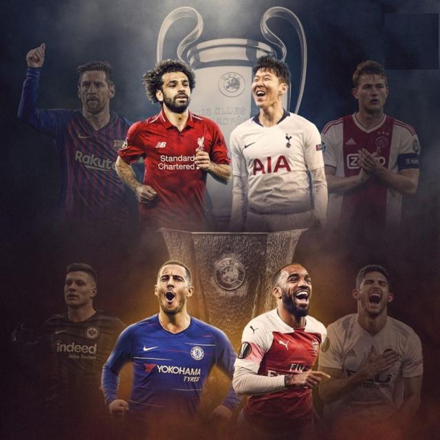 篮球湖人球员连续三场得分上双