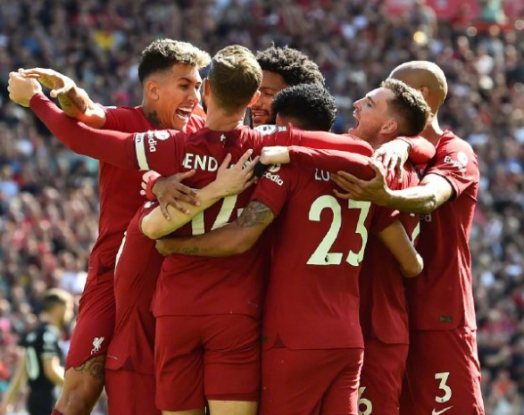 伊利牛奶开启促销活动：买三箱牛奶即送CBA新赛季球票一张