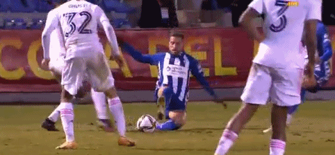 惨遭解雇，尤里奇成为本赛季意甲第4位下课的主帅