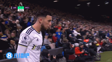 朱婷首发8分闪耀意甲，科内利亚诺3-0横扫库内奥斩获两连胜