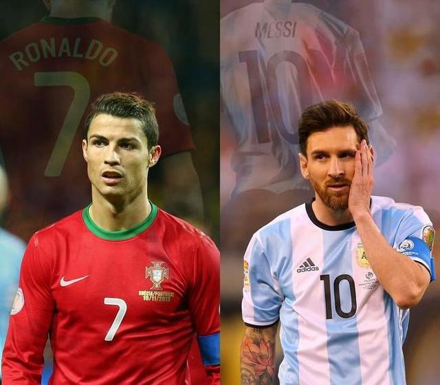 德尚认为你被低估了，夸迪奥-科内：我觉得他说得有道理