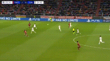 2025赛季，成都蓉城以红焰为刃、热血为甲，在三...