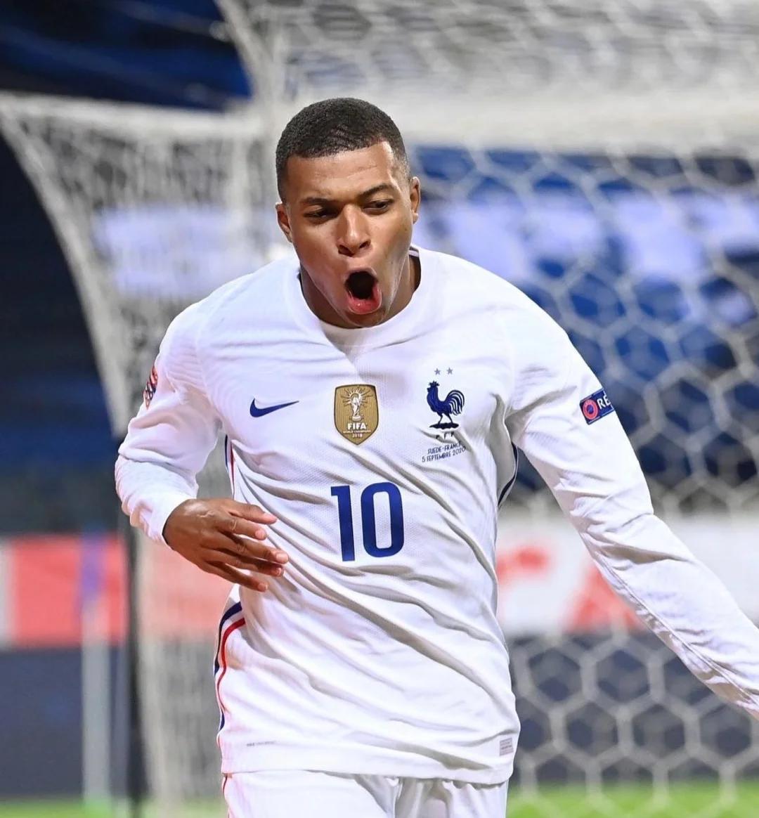 吉列斯皮连续6场进至少3个三分，NBA目前第二长