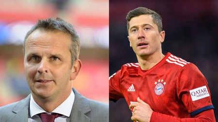 U17女足周欣怡：若几个必进球打进，就不会0-3输巴西