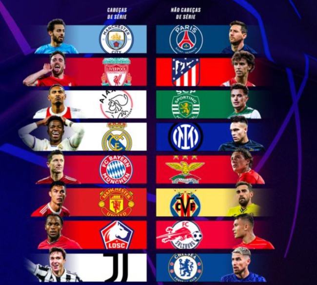 尤文vs都灵：伊尔迪兹领衔，DV9、库普、鲁加尼出战