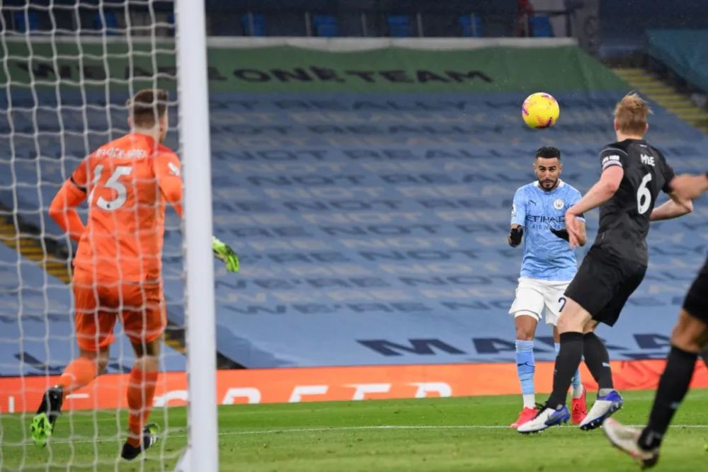 阿莱格里丨现在？我绝对没有完全满意