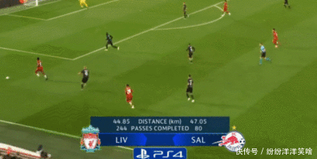 米兰达：预测国米与马竞战平，希望西蒙尼成为马德里弗格森