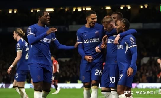 预选赛全胜零丢球，斯通斯：每个人都在其中发挥了作用