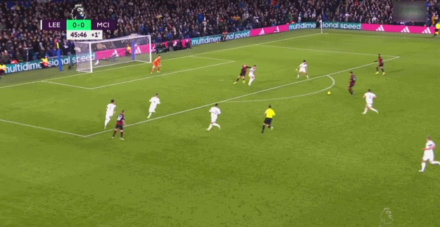 湖人末节连续得分，锁定胜局