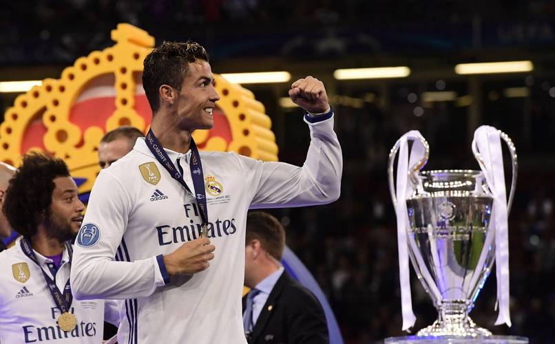 篮球勇士替补大前锋表现惊艳