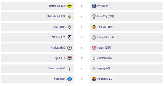 曼城封闭热身赛1-0击败普雷斯顿，里科-刘易斯打入制胜球