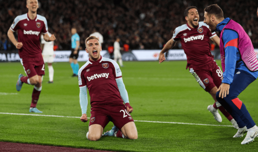 斯洛文尼亚依靠核心发挥晋级