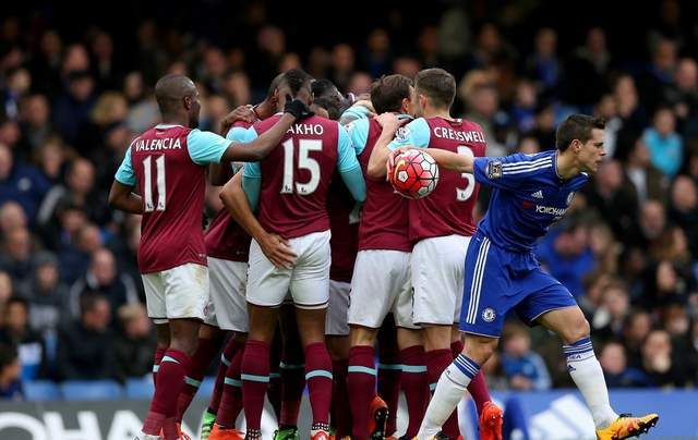 21分钟怒砍0分0板！辽篮天才后卫隐身：郭士强后悔让他进国家队？